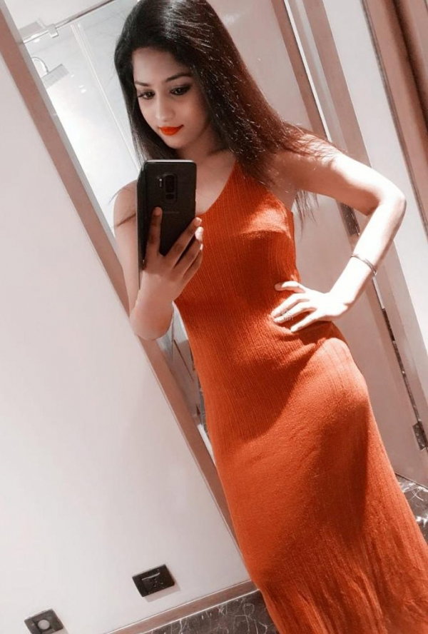 MS Payal - foto 4