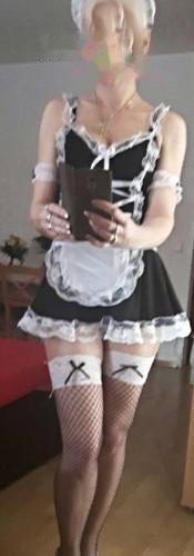 Sweetania - foto 10