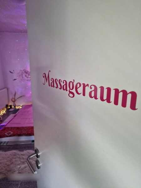 Sofies Erot Massagen Spontane Termine Moglich - photo 7