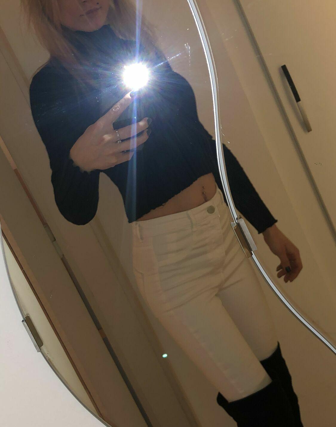 Naomi - foto 11