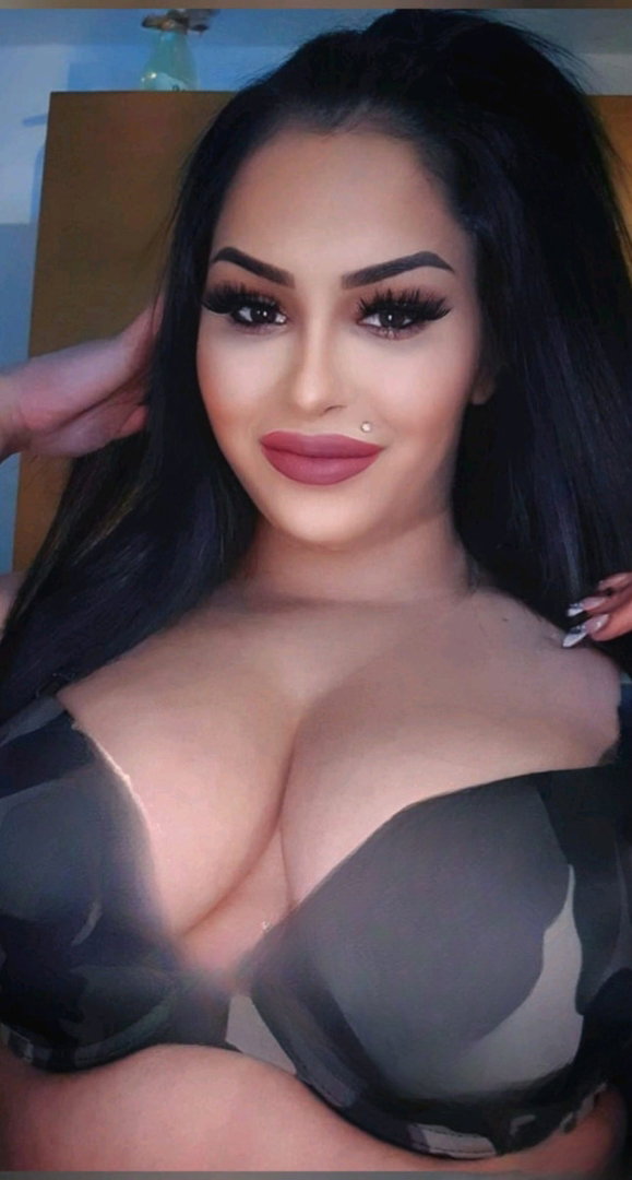 Jessica Heisses Girl Fuer Geile Spaesse Komm Schnell - foto 2