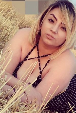 Ece Izmir - foto 3