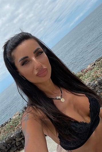 Kristina - foto 6