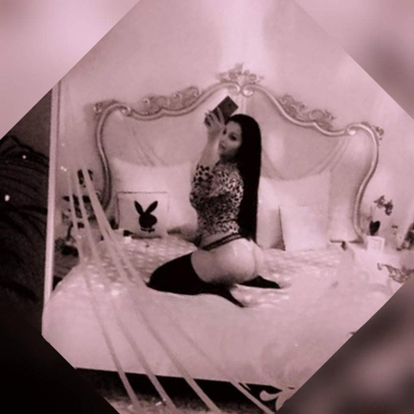 Jessica Heisses Girl Fuer Geile Spaesse Komm Schnell - foto 6