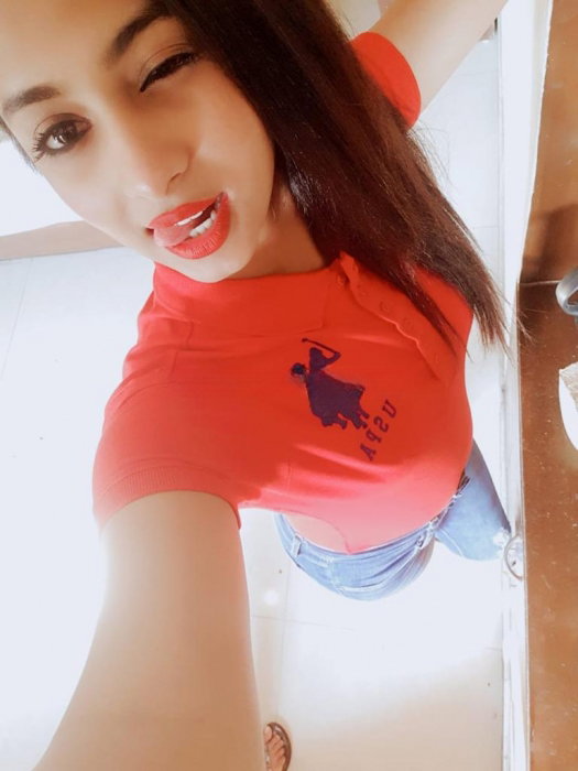 MS Payal - foto 2