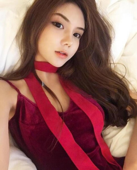Shirley - foto 2