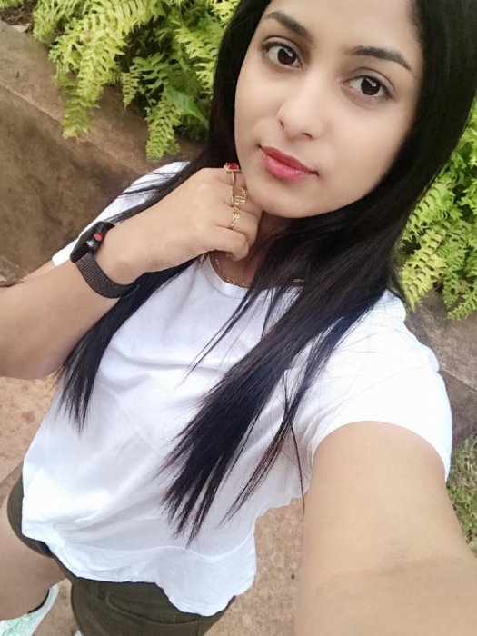 MS Payal - foto 3