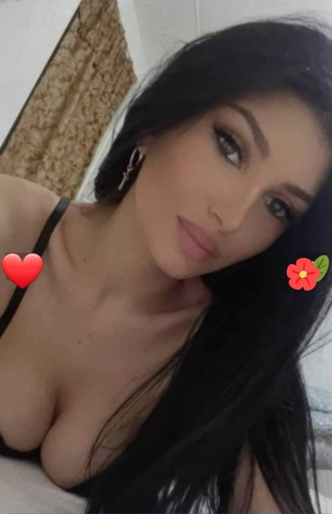 Sylvana Bei Escortberlin - photo 4