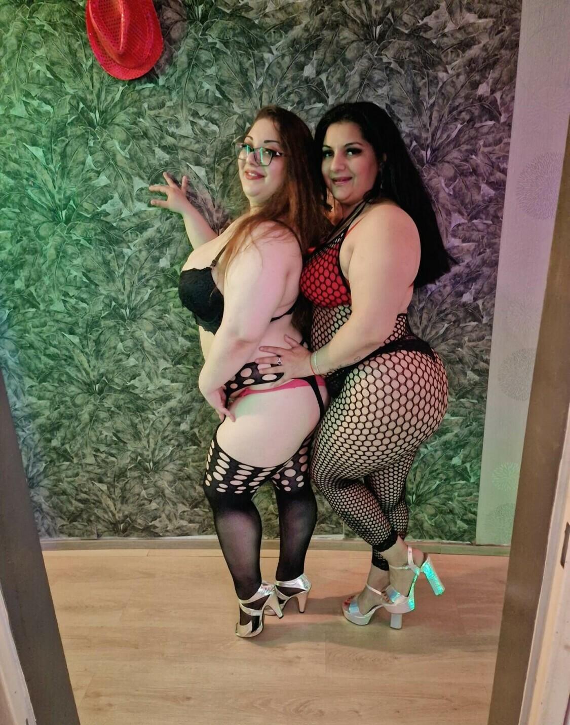 Klara Und Stella - photo 10