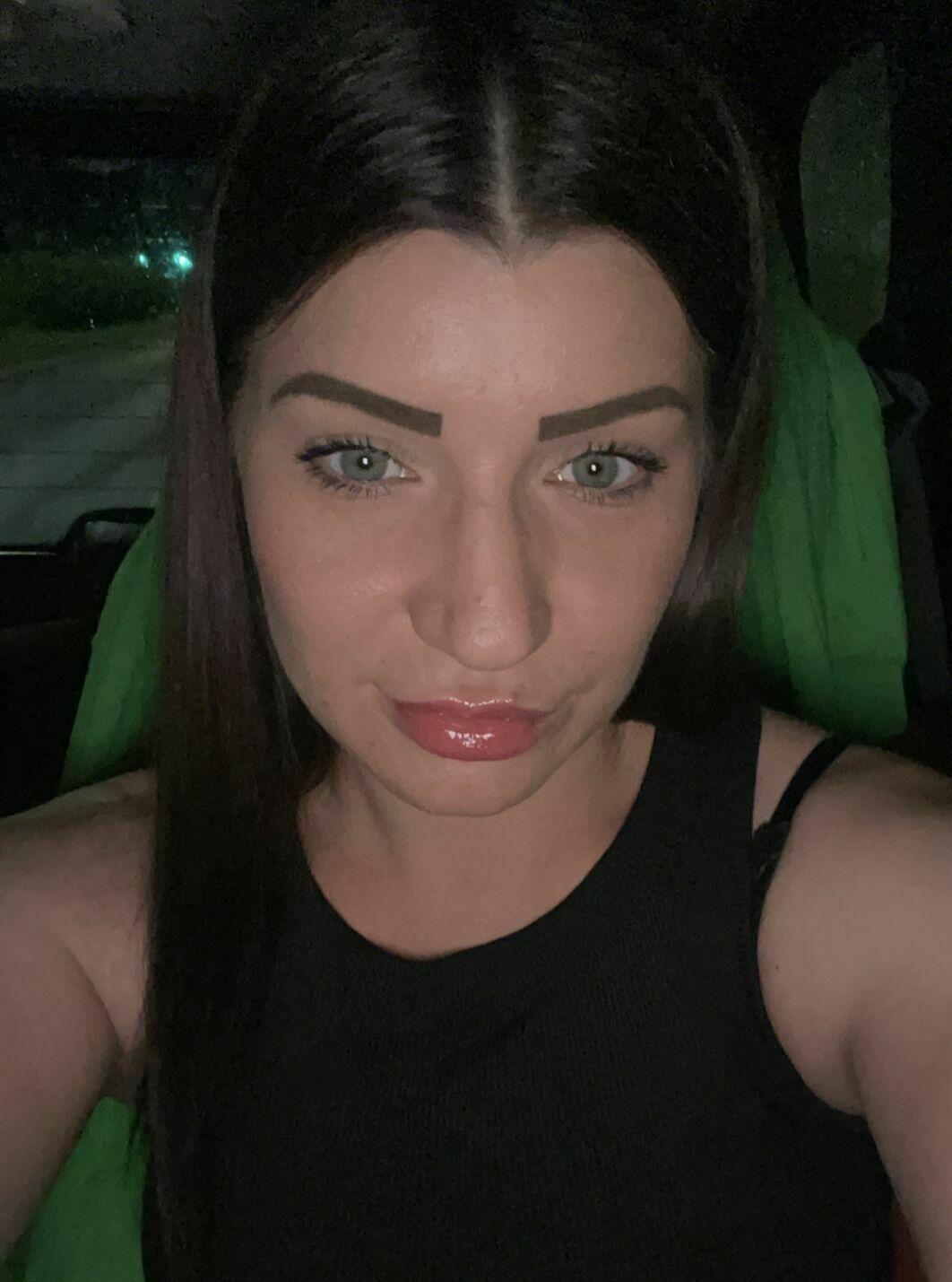 Dijana - foto 2