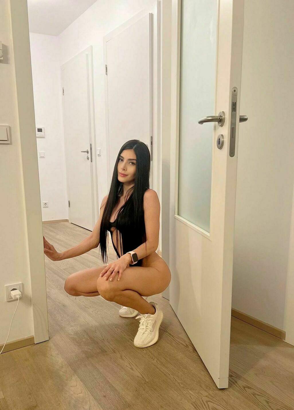 Bonita - foto 3