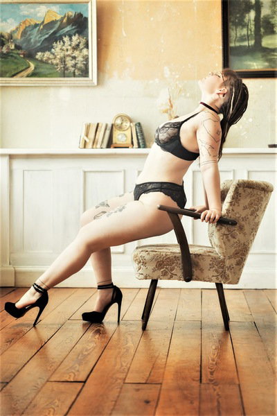 Stella - foto 7