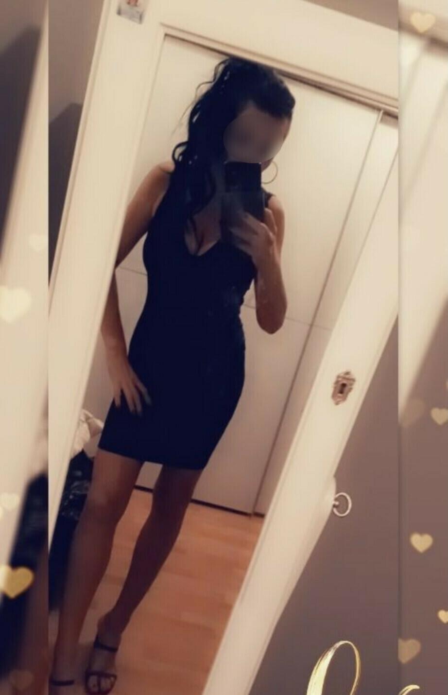 Sonja - foto 3
