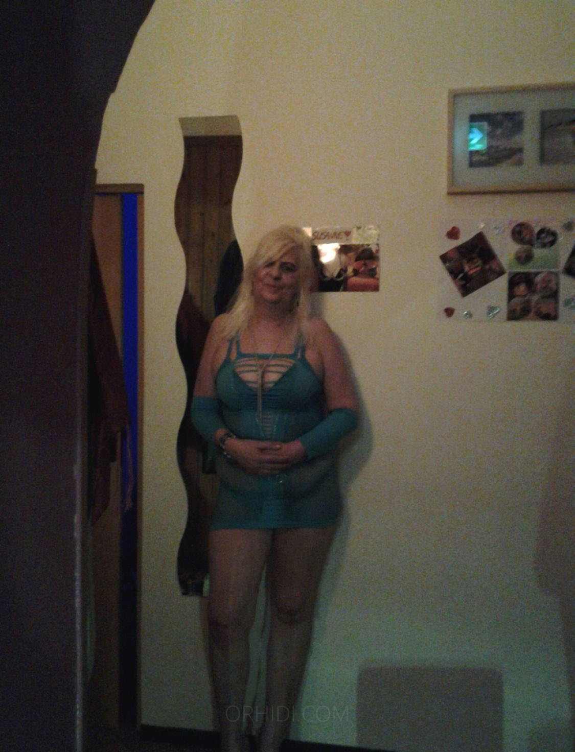 Susanne - photo 16
