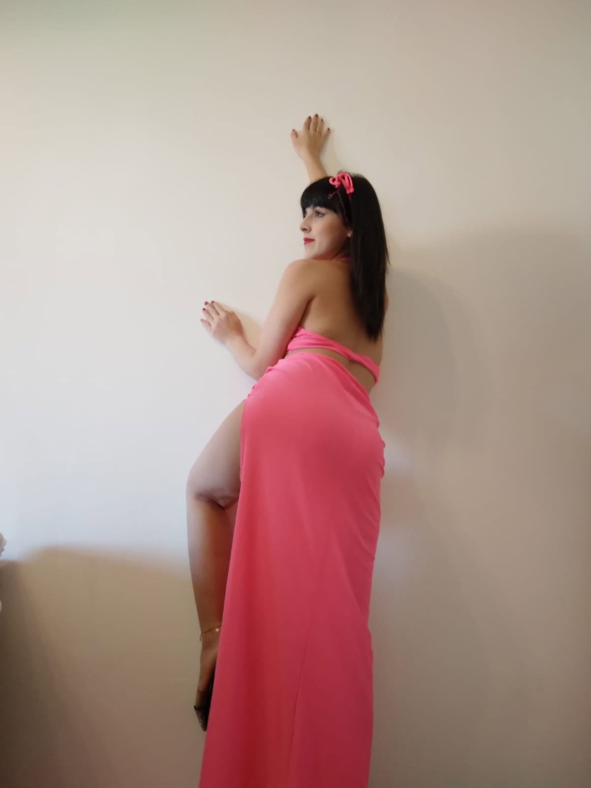 Hottlora - photo