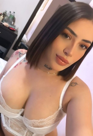 Isabella Besuchbar Und Escort - photo 3