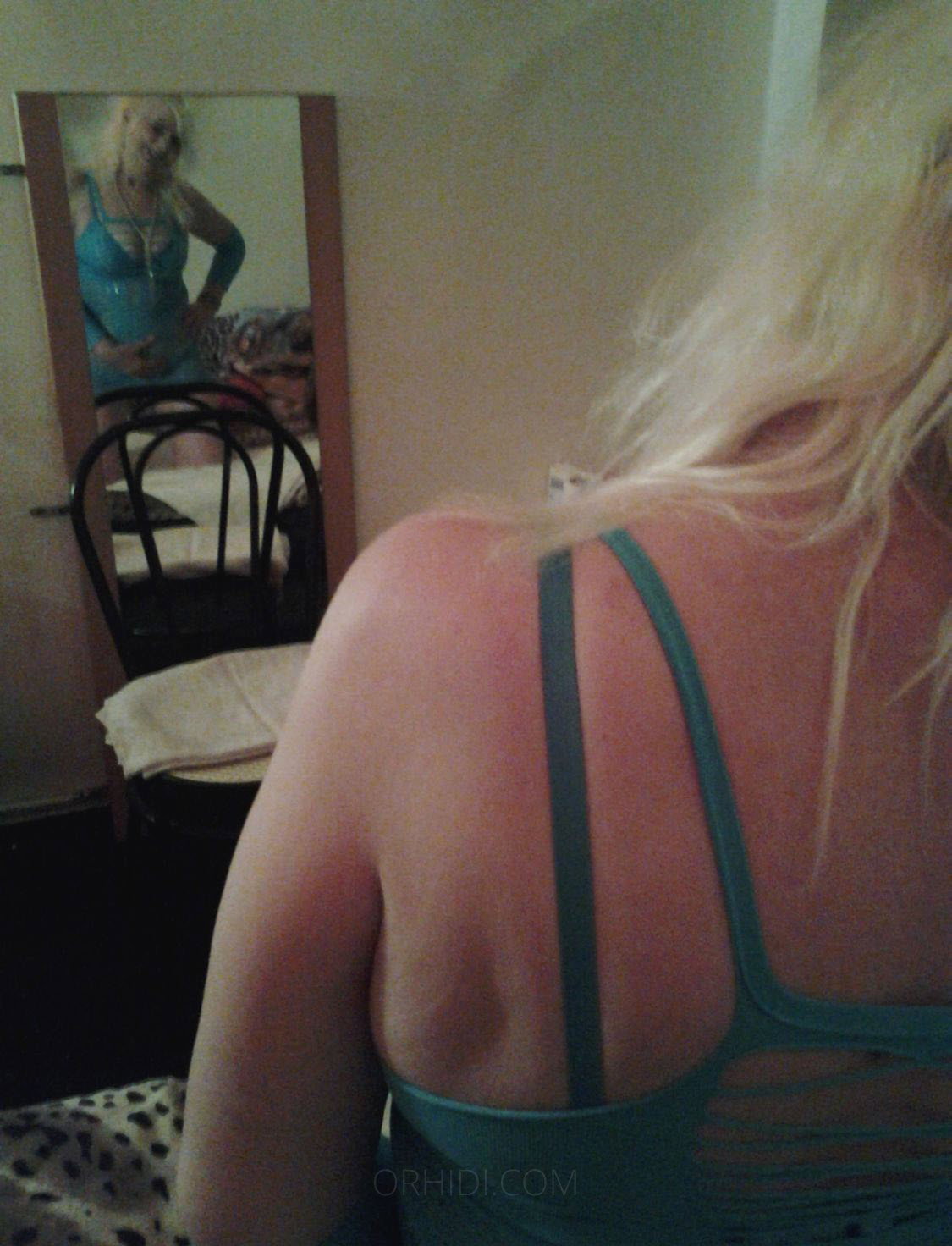 Susanne - photo 2