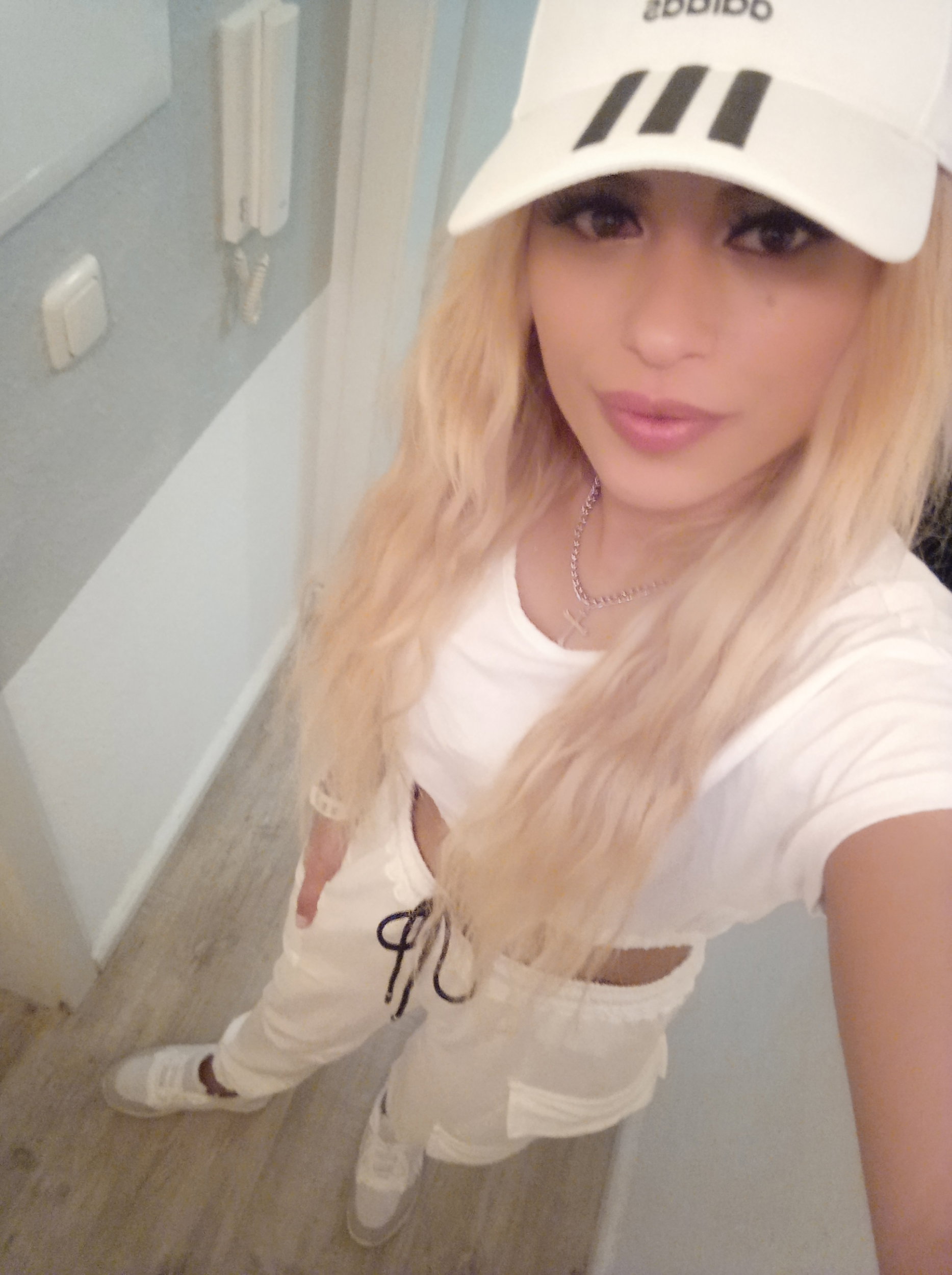 Sisi212 - photo 3