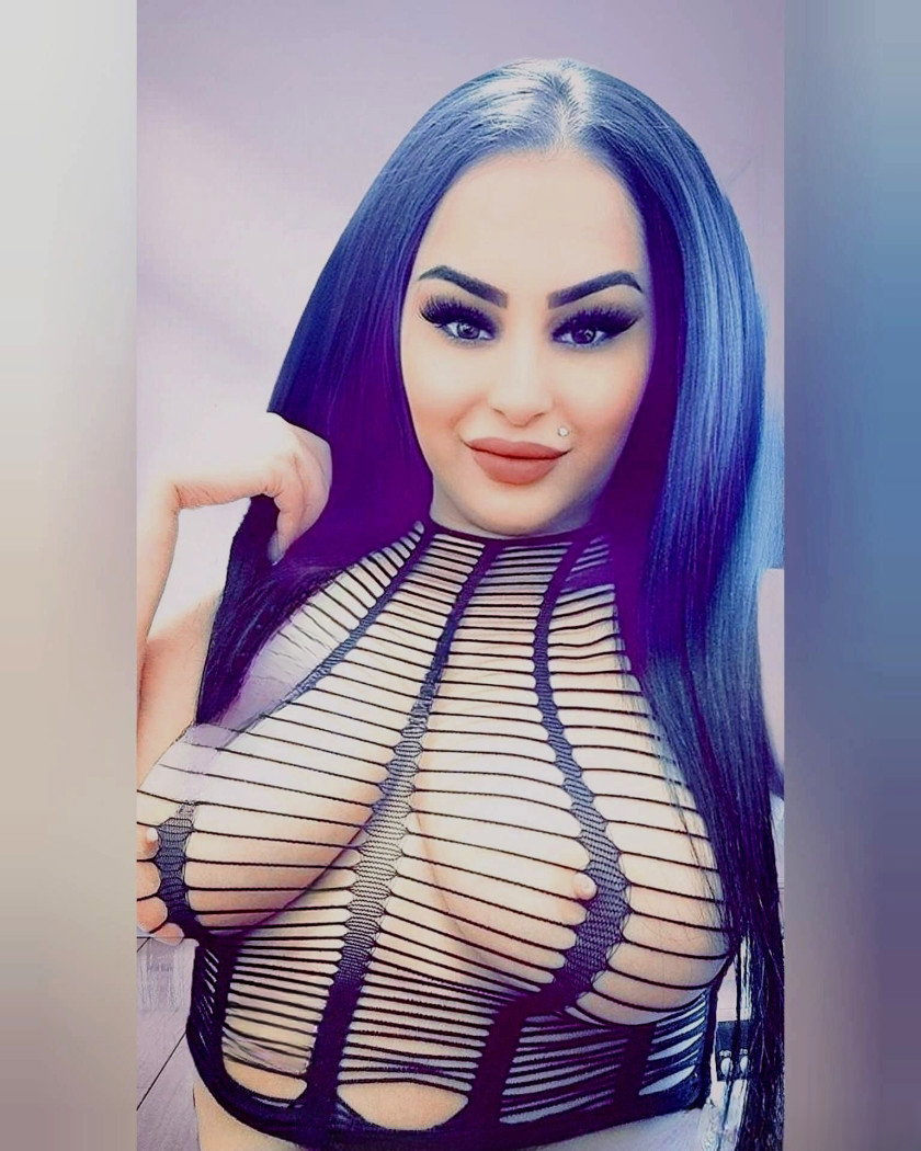 Jessica Heisses Girl Fuer Geile Spaesse Komm Schnell - foto 1