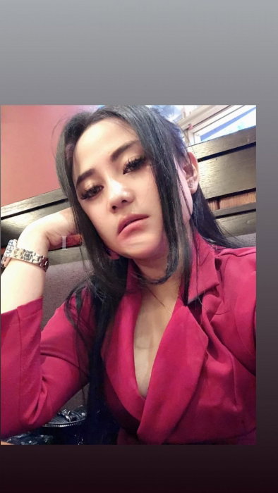 Audy - foto 8
