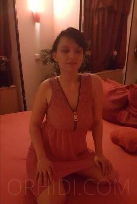 Monicka - foto 3