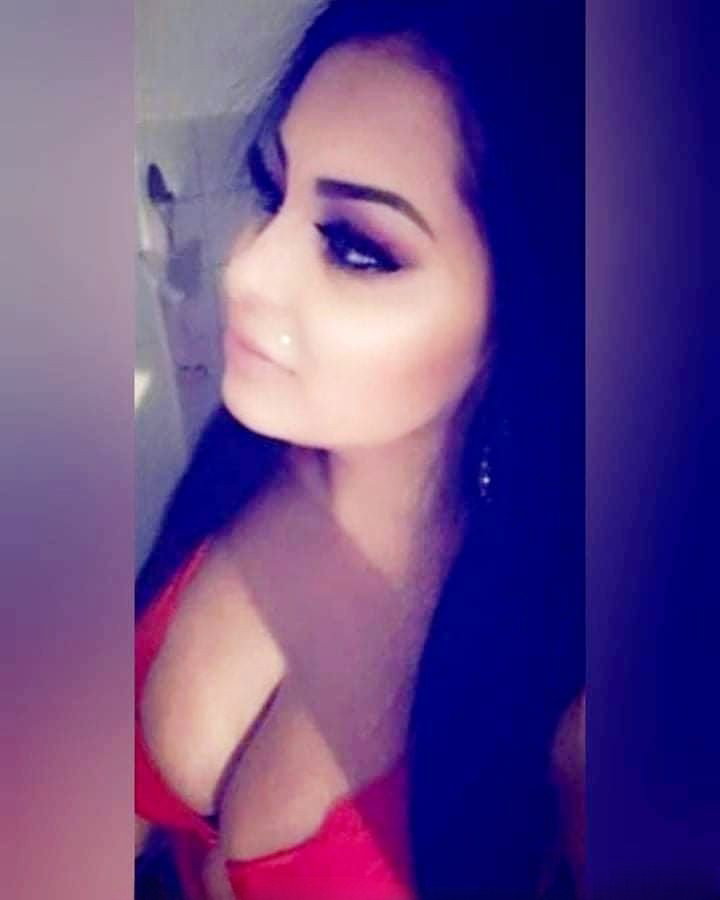 Jessica Heisses Girl Fuer Geile Spaesse Komm Schnell - foto 5