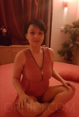 Monicka - foto 4