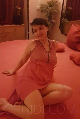 Monicka - foto 6