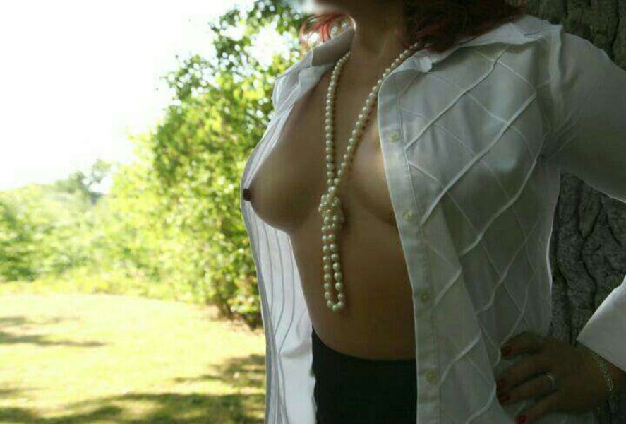 Oksana - photo 6