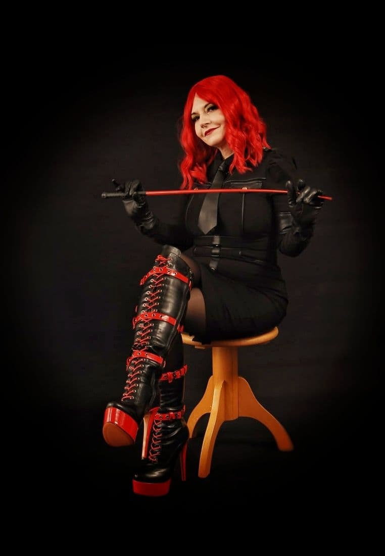 Madame Simone - foto 5