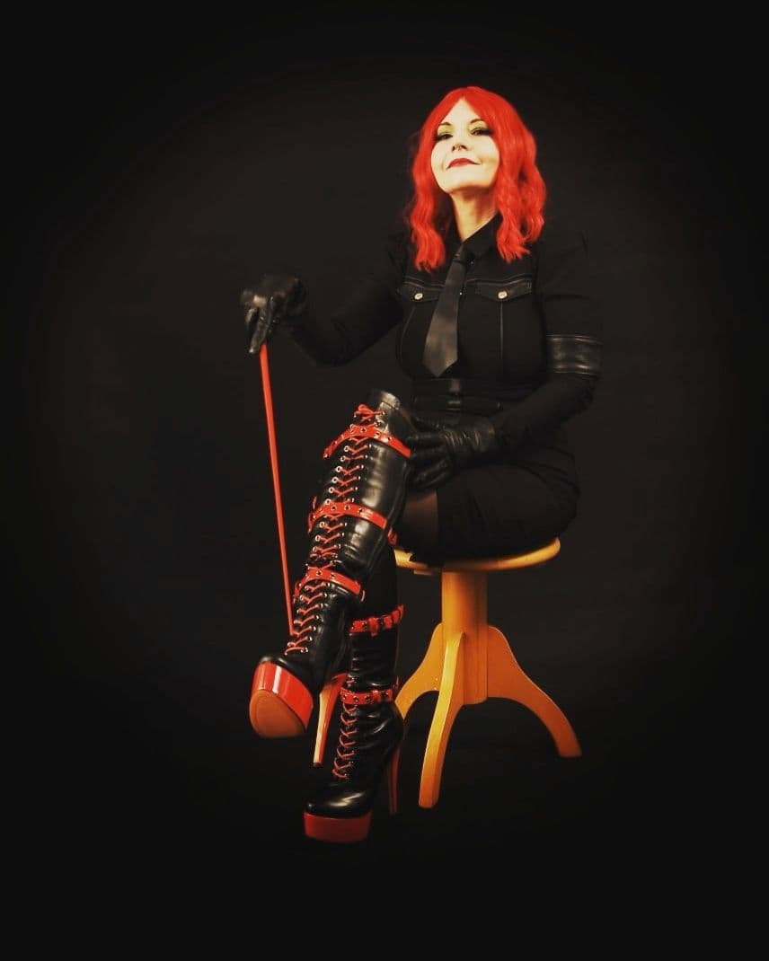 Madame Simone - foto 7