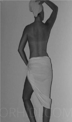 Rebeca - photo 3