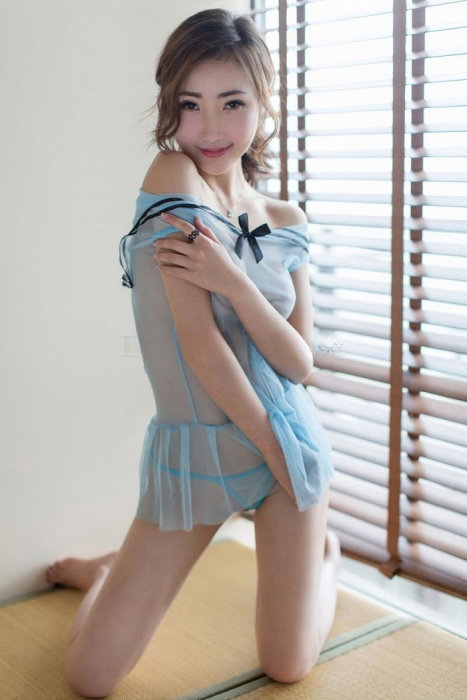 Mia - photo 4