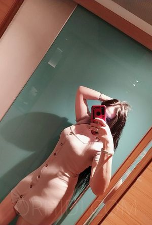 Maryjane - foto 2