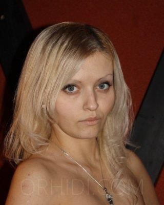 Cler - foto 14