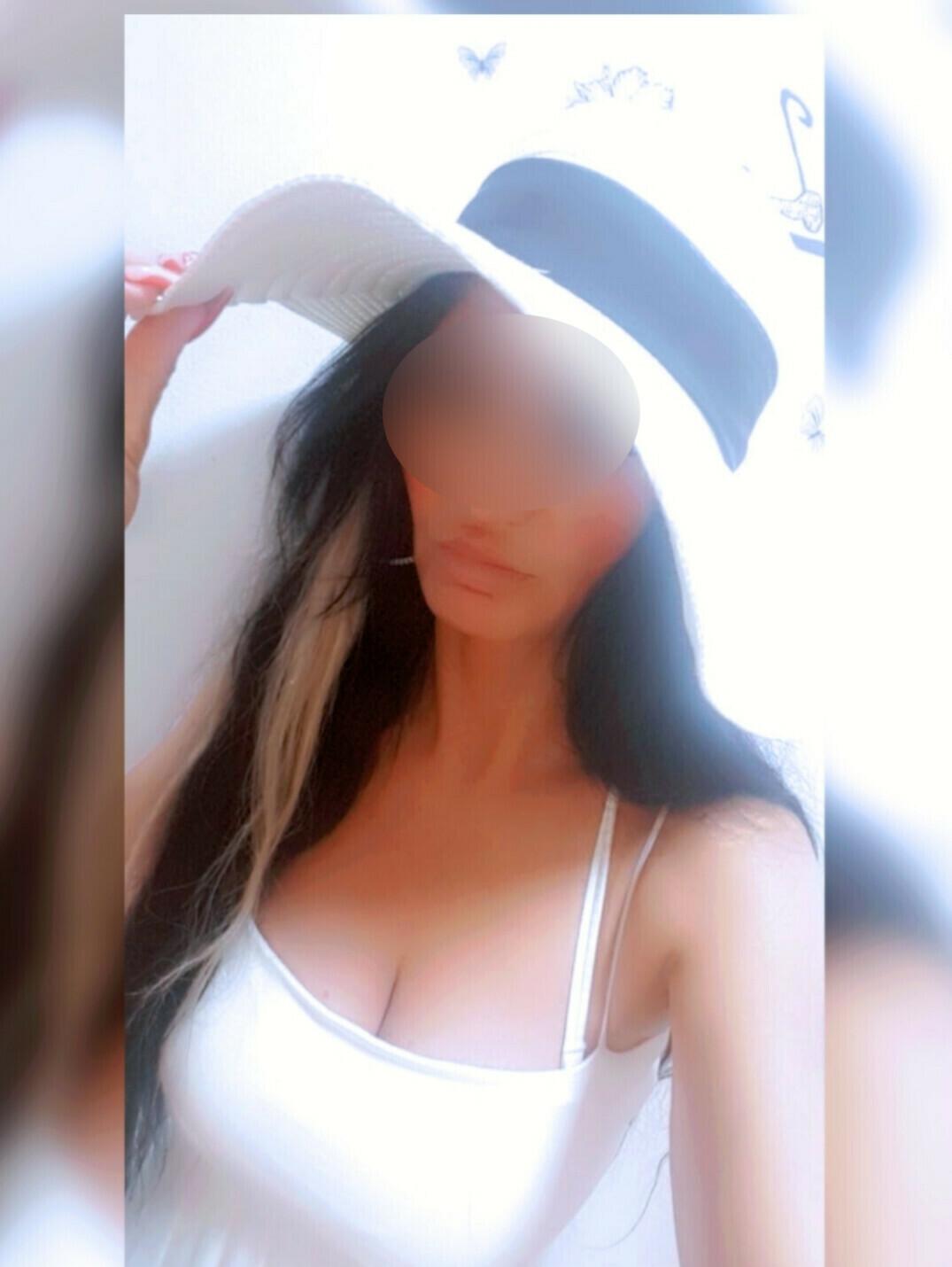 Sonja - foto 4