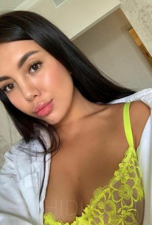 Alexa - photo 5