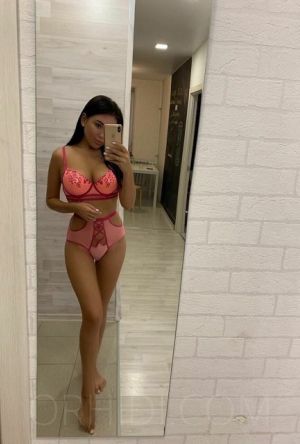 Alexa - photo 6