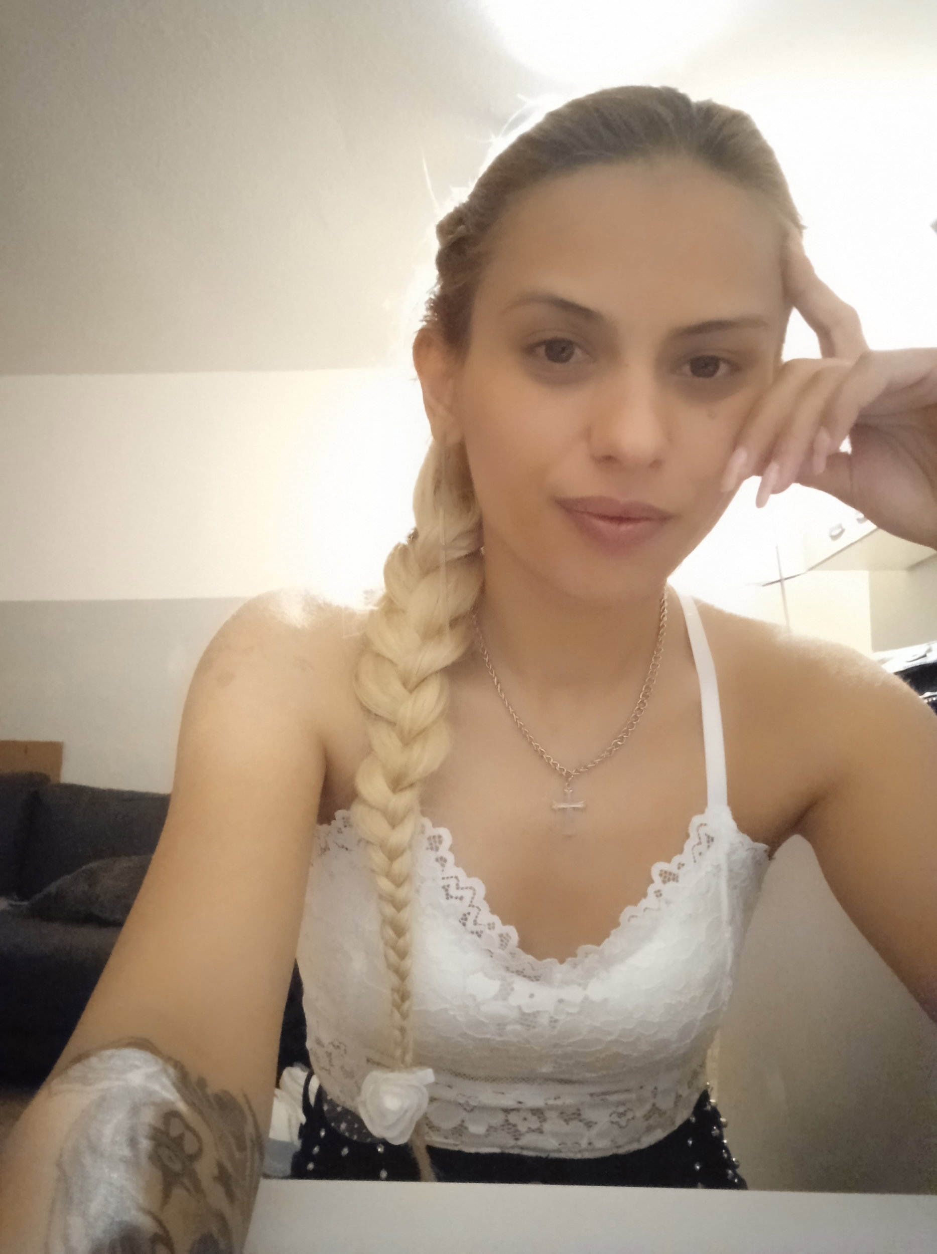 Sisi212 - photo 6