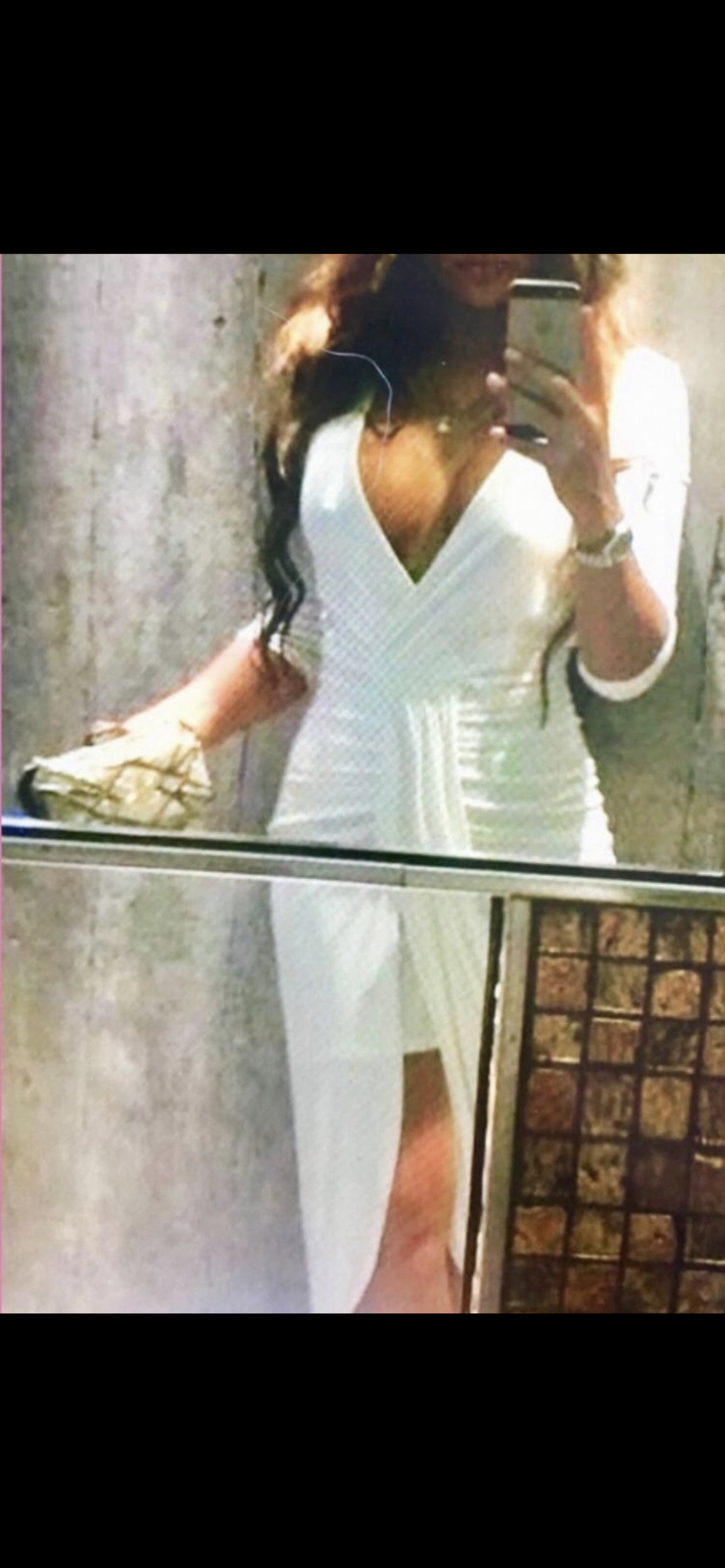 Kylie High Class Escortservices - foto 4