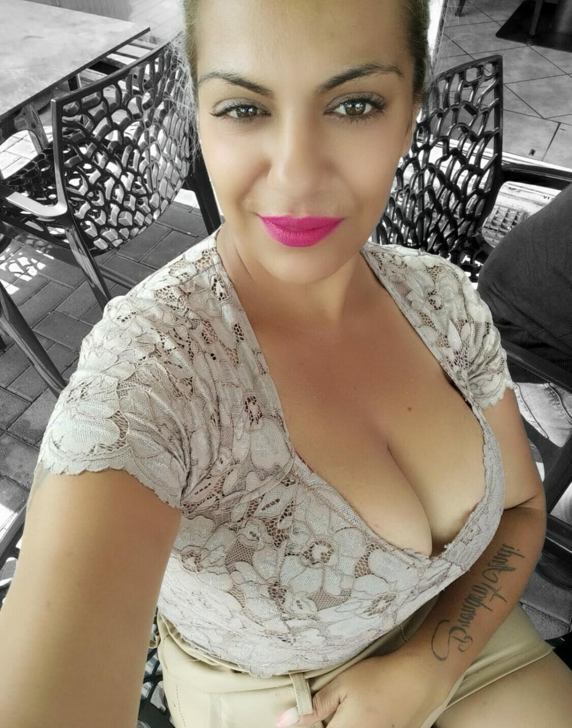 Gina - photo 4