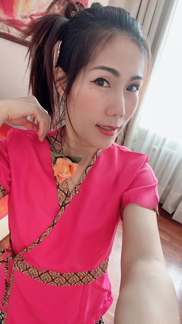 Prostata Body To Body Massage - photo 4