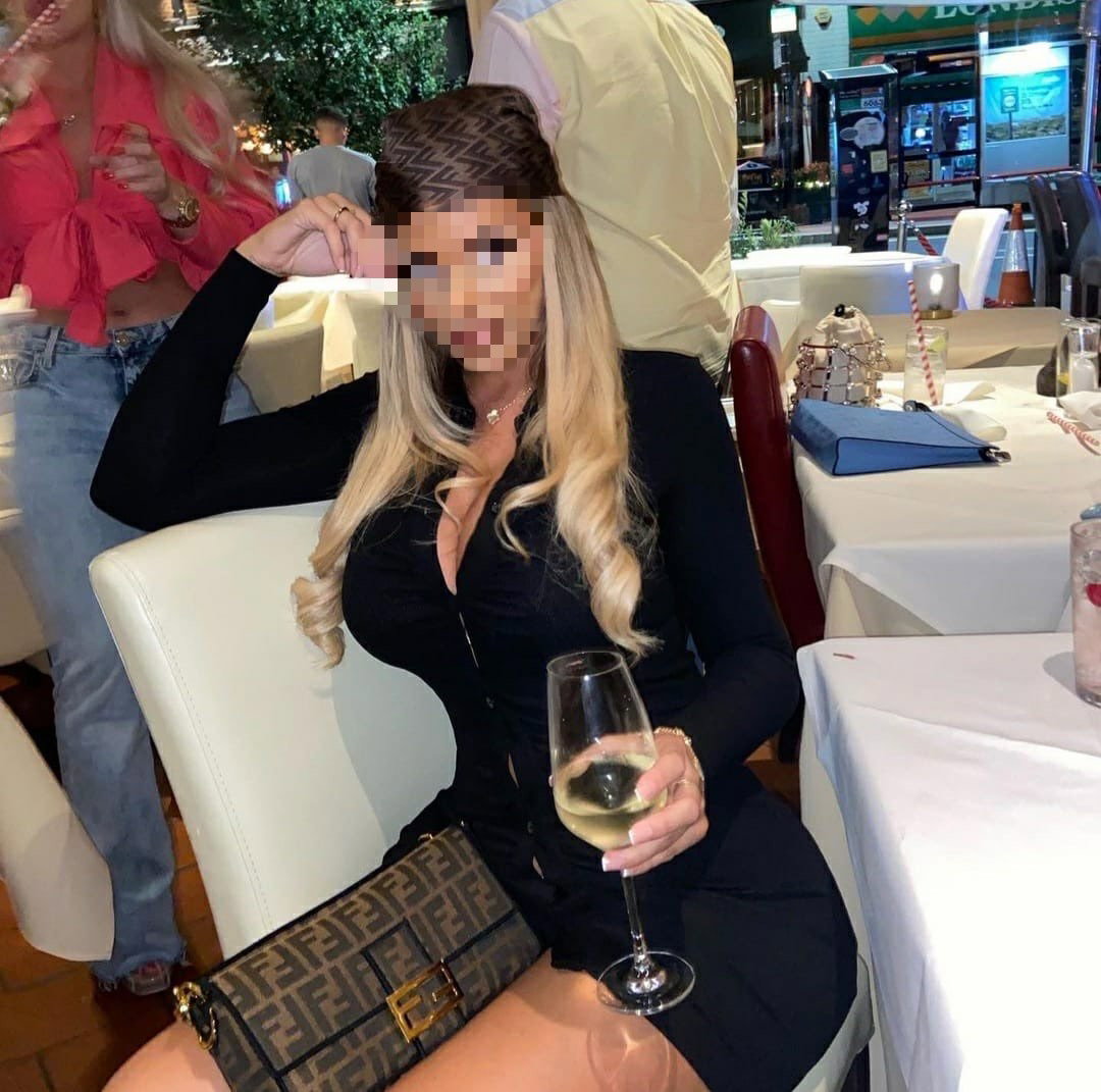 Sexxy Dilara - foto 12