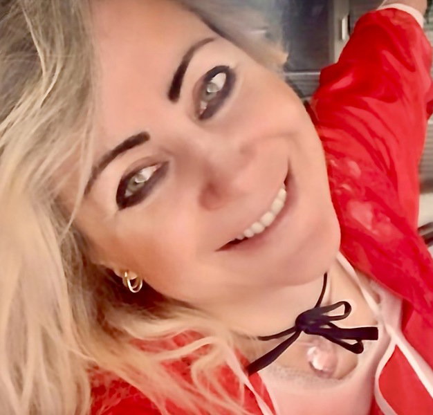 Svetlana - foto 19