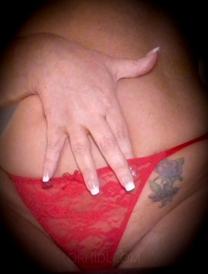Kent Cougar - photo 19