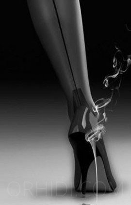 Herrin Lilith - photo 6