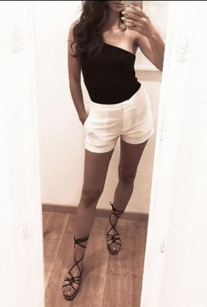 Buse - photo