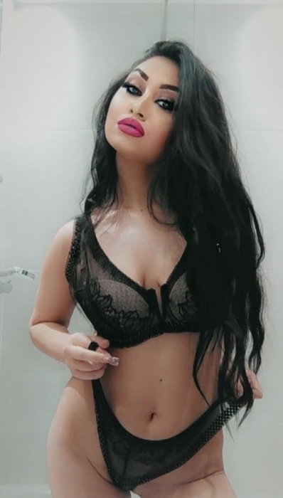 Vivi - foto 9