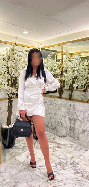 Doreasexyperle - foto 4