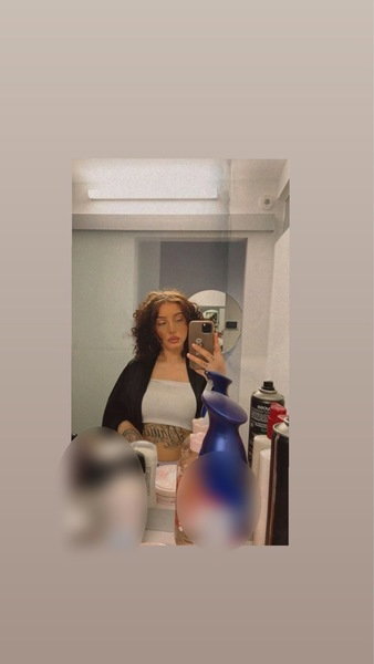 Zoe19 - foto 10